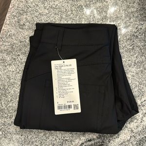 Lululemon pants